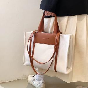 ZCJ1639 BEIGE BROWN-big-2